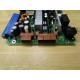 Fanuc A16B-1213-0162 Board A16B-1213-016204B - Parts Only