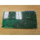 Fanuc A16B-1213-0162 Board A16B-1213-016204B - Parts Only