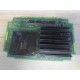 Fanuc A20B-3300-064 Board - Parts Only