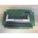 Fanuc A20B-3300-064 Board - Parts Only