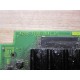 Fanuc A20B-3300-064 Board - Parts Only