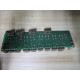 Fanuc A20B-1007-0100 Board A20B-1007-010001A AA - Parts Only