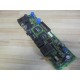 Fanuc A20B-2101-0990 Board A20B-2101-099002A - Used