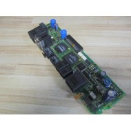 Fanuc A20B-2101-0990 Board A20B-2101-099002A - Used