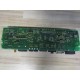 Fanuc A20B-2101-0990 Board A20B-2101-099002A - Used