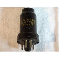 General Electric 6C5 neral Electric 43-J9 43J9 - New No Box