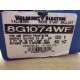 Valmont Electric 8G1074WF Ballast