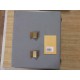 Hoffman A-1412CH Enclosure A1412CH - New No Box