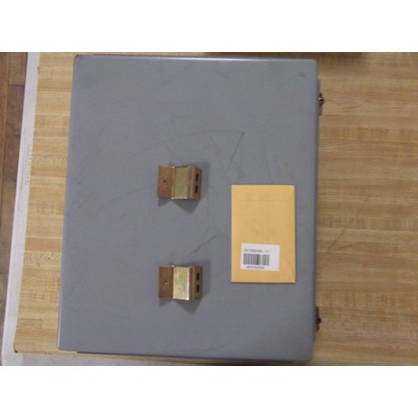 Hoffman A-1412CH Enclosure A1412CH - New No Box