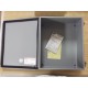 Hoffman A-1412CH Enclosure A1412CH - New No Box