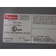 Hoffman A-1412CH Enclosure A1412CH - New No Box