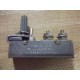 Fenwal 30000-048 Thermoswitch 30000048 WO Knob - Used