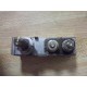 Fenwal 30000-048 Thermoswitch 30000048 WO Knob - Used