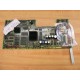 Fanuc A20B-8100-0681 Board A20B-8100-068102A - Parts Only