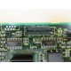 Fanuc A20B-8100-0681 Board A20B-8100-068102A - Parts Only