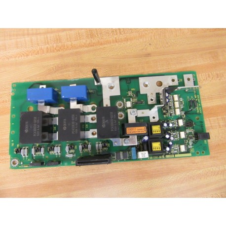 Fanuc A16B-2203-0873 Board A16B-2203-087303C - Parts Only