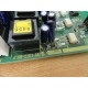 Fanuc A16B-2203-0873 Board A16B-2203-087303C - Parts Only