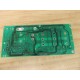 Fanuc A16B-2203-0873 Board A16B-2203-087303C - Parts Only