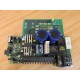 Fanuc A20B-2002-0050 Board 2 A20B-2002-005004B - Parts Only