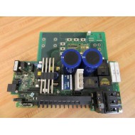 Fanuc A20B-2002-0050 Board 2 A20B-2002-005004B - Parts Only