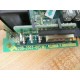 Fanuc A20B-2002-0050 Board 2 A20B-2002-005004B - Parts Only