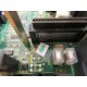 Fanuc A20B-2002-0050 Board 2 A20B-2002-005004B - Parts Only