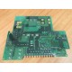 Fanuc A20B-2002-0050 Board 2 A20B-2002-005004B - Parts Only