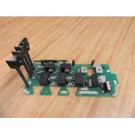 Fanuc A20B-1005-0570 Board A20B-1005-057002B - Parts Only