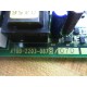 Fanuc A16B-2203-0878 Board 2 A16B-2203-087807D - Parts Only