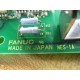 Fanuc A16B-2203-0878 Board 2 A16B-2203-087807D - Parts Only