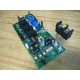 Fanuc A16B-2203-0878 Board 2 A16B-2203-087807D - Parts Only