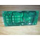 Fanuc A16B-2203-0878 Board 2 A16B-2203-087807D - Parts Only