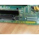 Fanuc A20B-8101-0501 Board A20B-8101-050107C - Parts Only