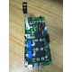 Fanuc A16B-2203-0878 Board 2 A16B-2203-087807D - Parts Only