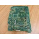 Fanuc A20B-8101-0501 Board A20B-8101-050107C - Parts Only