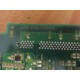 Fanuc A20B-8101-0501 Board A20B-8101-050107C - Parts Only