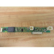 Fanuc A20B-8002-070 Board A20B8002070 - Used