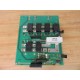 Fanuc A20B-2004-0867 Board A20B-2004-086701A - Parts Only