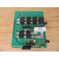 Fanuc A20B-2004-0867 Board A20B-2004-086701A - Parts Only