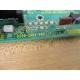 Fanuc A20B-2004-0867 Board A20B-2004-086701A - Parts Only