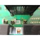 Fanuc A20B-2004-0867 Board A20B-2004-086701A - Parts Only