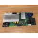 Fanuc A16B-3200-0644 Board A16B-3200-064401A - Parts Only