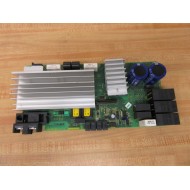 Fanuc A16B-3200-0644 Board A16B-3200-064401A - Parts Only