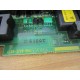 Fanuc A16B-3200-0644 Board A16B-3200-064401A - Parts Only