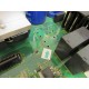 Fanuc A16B-3200-0644 Board A16B-3200-064401A - Parts Only