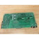 Fanuc A16B-3200-0644 Board A16B-3200-064401A - Parts Only