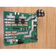 Fanuc A20B-1008-0085 Board A20B-1008-008504A - Parts Only