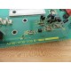 Fanuc A20B-1008-0085 Board A20B-1008-008504A - Parts Only