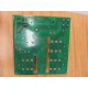 Fanuc A20B-1008-0085 Board A20B-1008-008504A - Parts Only