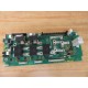 Fanuc A20B-1006-016 Board A20B1006016 - Parts Only